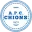 APDC Chions Football Team Results
