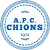 APDC Chions