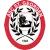 Asc St Georgen