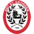 Asc St Georgen Football Team Results