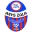 ASD Cannara Football Team Results