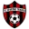 Spartak Trnava (W) Football Team Results