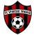 Spartak Trnava (W)