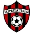 Spartak Trnava (W) Football Team Results