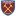 West Ham (W)