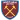 West Ham (W)