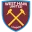 West Ham (W) Football Team Results
