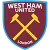 West Ham (W)