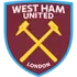 West Ham (W) Football Team Results