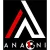 Citta di Anagni