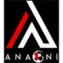 Citta di Anagni Football Team Results