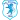 Desenzano