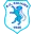 Desenzano Football Team Results