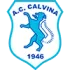 Desenzano Football Team Results