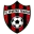 Spartak Trnava Women Football Team Results