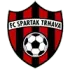 Spartak Trnava Women Football Team Results