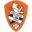 Brisbane Roar Football Team Results