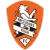Brisbane Roar