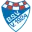 Brinkumer SV Football Team Results