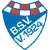 Brinkumer SV