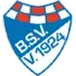 Brinkumer SV Football Team Results
