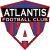 Atlantis