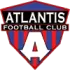 Atlantis Football Team Results