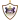 FK Qarabag