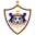 FK Qarabag Football Team Results