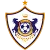 FK Qarabag