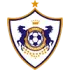 FK Qarabag Football Team Results