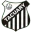 Tacuary Football Team Results