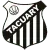 Tacuary