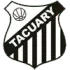 Tacuary Football Team Results