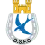 Dungannon Swifts