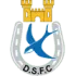 Dungannon Swifts Football Team Results