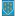 Ballymena Utd