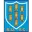 Ballymena Utd Football Team Results