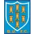 Ballymena Utd
