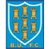 Ballymena Utd Football Team Results