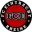 Eintracht Rheine Football Team Results