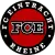 Eintracht Rheine