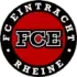 Eintracht Rheine Football Team Results
