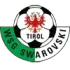 WSG Swarovski Tirol Football Team Results