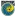 Central Coast Mariners