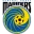 Central Coast Mariners Football Team Results