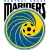 Central Coast Mariners