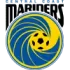Central Coast Mariners Football Team Results