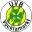 UVB Vocklamarkt Football Team Results
