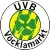 UVB Vocklamarkt